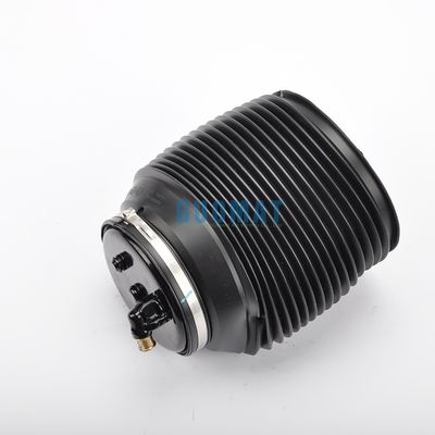 Z tyłu lewy poduszki powietrzne zawieszenie Lexus Gx 460 J15 2009-2017 48090-60010 Air Spring