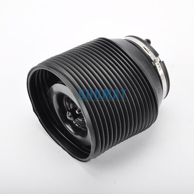 Z tyłu lewy poduszki powietrzne zawieszenie Lexus Gx 460 J15 2009-2017 48090-60010 Air Spring