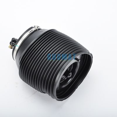 Z tyłu lewy poduszki powietrzne zawieszenie Lexus Gx 460 J15 2009-2017 48090-60010 Air Spring