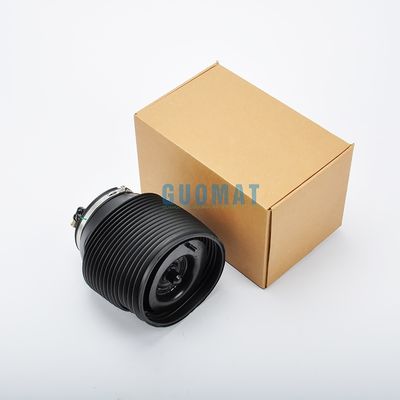 Z tyłu lewy poduszki powietrzne zawieszenie Lexus Gx 460 J15 2009-2017 48090-60010 Air Spring