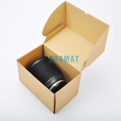 Z tyłu lewy poduszki powietrzne zawieszenie Lexus Gx 460 J15 2009-2017 48090-60010 Air Spring