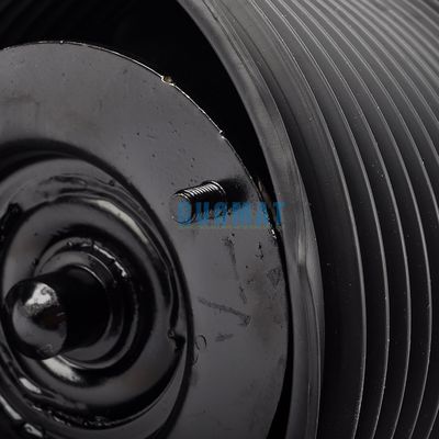 Z tyłu lewy poduszki powietrzne zawieszenie Lexus Gx 460 J15 2009-2017 48090-60010 Air Spring