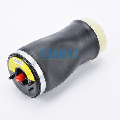 37126750355 BMW Air Spring Do X5 E53 Sport Części zamienne airbag