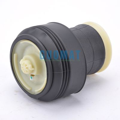 Z tyłu lewy prawy air spring bag dla BMW E70 E71 37126790078 / 37126790081 / 37126790082