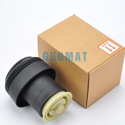 Z tyłu lewy prawy air spring bag dla BMW E70 E71 37126790078 / 37126790081 / 37126790082