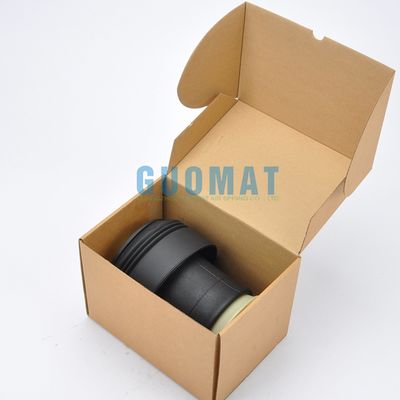 Z tyłu lewy prawy air spring bag dla BMW E70 E71 37126790078 / 37126790081 / 37126790082