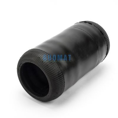 1R1A380260 FIRESTONE Wiosna powietrzna zawieszenia pneumatyczne GOODYEAR 8053 Contitech Bags 769 N dla MENARINI 252933