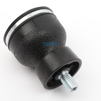 W02-358-3001 Poduszka pneumatyczna Firestone, typ mieszkowy, styl 1M1A-0, zamiennik siłownika pneumatycznego