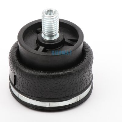 W02-358-3001 Poduszka pneumatyczna Firestone, typ mieszkowy, styl 1M1A-0, zamiennik siłownika pneumatycznego