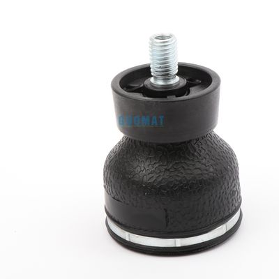 W02-358-3001 Poduszka pneumatyczna Firestone, typ mieszkowy, styl 1M1A-0, zamiennik siłownika pneumatycznego