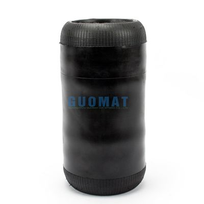 Zmniejszenie wibracji 769N Contitech 1E 18 Phoenix Gumy Wiosna powietrzna dla zawieszenia powietrznego autobusu