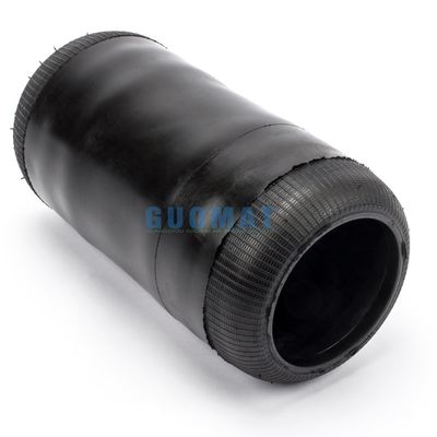 Zmniejszenie wibracji 769N Contitech 1E 18 Phoenix Gumy Wiosna powietrzna dla zawieszenia powietrznego autobusu