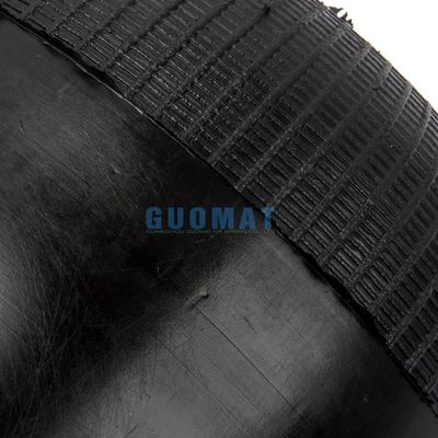 Zmniejszenie wibracji 769N Contitech 1E 18 Phoenix Gumy Wiosna powietrzna dla zawieszenia powietrznego autobusu