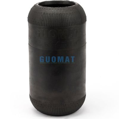 Phoenix Air Spring 1E21 Autobusy części samochodowe 644N Contitech Gumka Amortyzator W0109500118 Firestone
