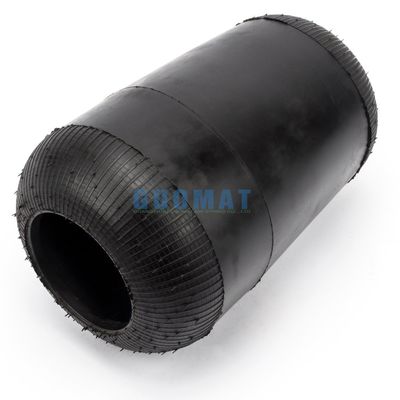 Odtrzymałe gumy Contitech 673N W01-095-0198 Firestone Autobus zawieszenie air spring bags