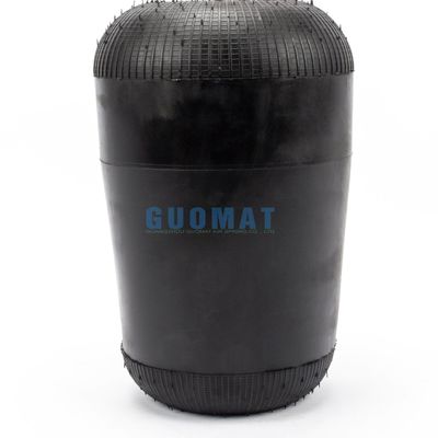 Odtrzymałe gumy Contitech 673N W01-095-0198 Firestone Autobus zawieszenie air spring bags