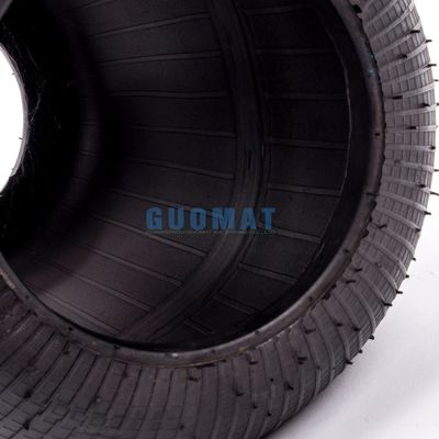 Odtrzymałe gumy Contitech 673N W01-095-0198 Firestone Autobus zawieszenie air spring bags