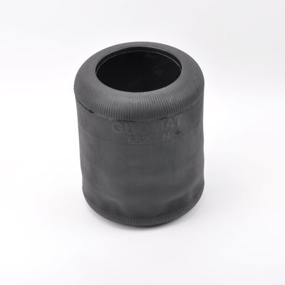 Contitech 662N Autobus Wiosna powietrzna 81436010018 Człowiek zawieszenie powietrzne 81436010051