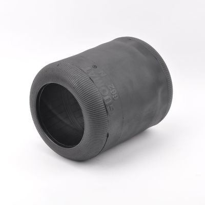 Contitech 662N Autobus Wiosna powietrzna 81436010018 Człowiek zawieszenie powietrzne 81436010051