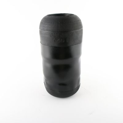 Zastąpić CONTITECH 945 N FIRESTONE 1R1A460290 W010950063 Autobus Gumka Bellow