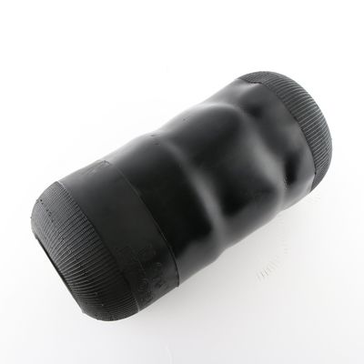 Zastąpić CONTITECH 945 N FIRESTONE 1R1A460290 W010950063 Autobus Gumka Bellow