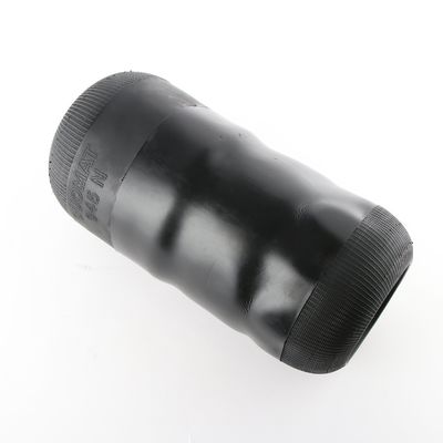 Zastąpić CONTITECH 945 N FIRESTONE 1R1A460290 W010950063 Autobus Gumka Bellow