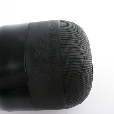 Zastąpić CONTITECH 945 N FIRESTONE 1R1A460290 W010950063 Autobus Gumka Bellow