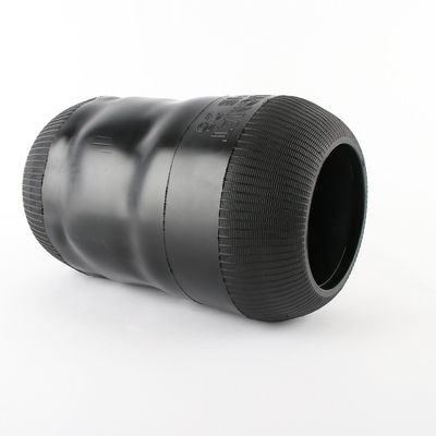 W01-095-0021 Contitech 661N V1E25 Vibrokustyczna ciężarówka autobus gumy sprężyna powietrzna