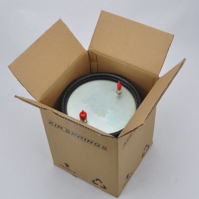 Podwieszenie przyczepy Air Shock 1R12-702 Firestone Air Spring Bellow W01-M58-8859