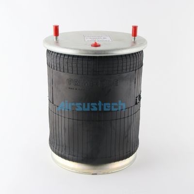 Goodyear 1R14-729 CONTITECH 4023NP03 Przyczepa Ciężarówka Wiązka powietrzna