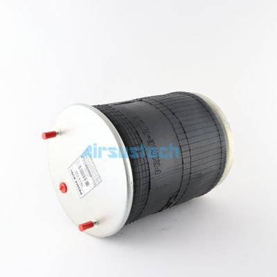 Goodyear 1R14-729 CONTITECH 4023NP03 Przyczepa Ciężarówka Wiązka powietrzna