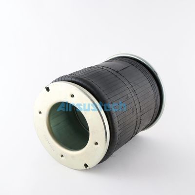 Goodyear 1R14-729 CONTITECH 4023NP03 Przyczepa Ciężarówka Wiązka powietrzna