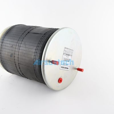 Goodyear 1R14-729 CONTITECH 4023NP03 Przyczepa Ciężarówka Wiązka powietrzna