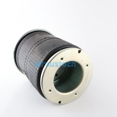 Goodyear 1R14-729 CONTITECH 4023NP03 Przyczepa Ciężarówka Wiązka powietrzna