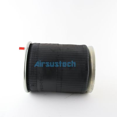 Goodyear 1R14-729 CONTITECH 4023NP03 Przyczepa Ciężarówka Wiązka powietrzna