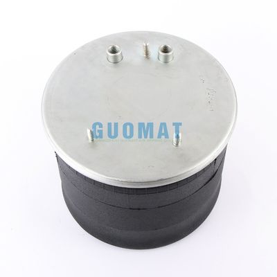 1R12-711 Goodyear Części zawieszenia powietrznego W01-M58-8721 Firestone Assembly Truck Air Springs