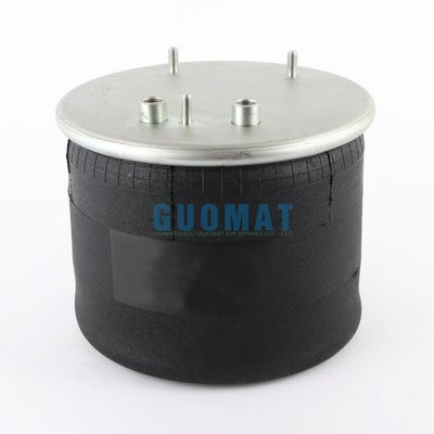 1R12-711 Goodyear Części zawieszenia powietrznego W01-M58-8721 Firestone Assembly Truck Air Springs