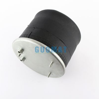 1R12-711 Goodyear Części zawieszenia powietrznego W01-M58-8721 Firestone Assembly Truck Air Springs