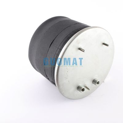 1R12-711 Goodyear Części zawieszenia powietrznego W01-M58-8721 Firestone Assembly Truck Air Springs