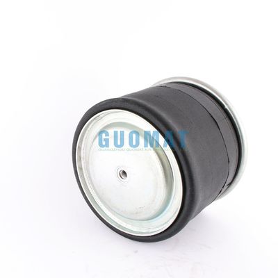 1R12-711 Goodyear Części zawieszenia powietrznego W01-M58-8721 Firestone Assembly Truck Air Springs