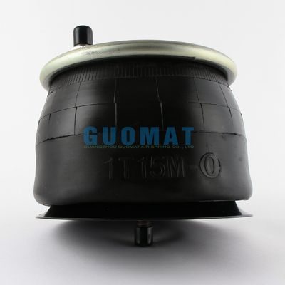 1T15M-0 Firestone Truck Air Bellow W01-358-9039 Wymiana sprężyny powietrznej dla Hendrickson