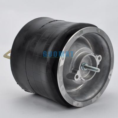 9 10-14 P 465 Contitech 1R12-620 Goodyear Pneumatyczne aktywatory podmuchów Ford F3HS5580AA