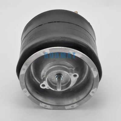9 10-14 P 465 Contitech 1R12-620 Goodyear Pneumatyczne aktywatory podmuchów Ford F3HS5580AA