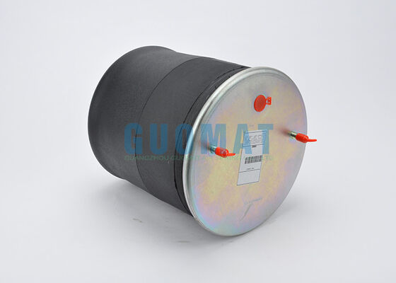 FIRESTONE W01-M58-8609 Zawieszenie pneumatyczne dla ciężarówek BPW 05.429.421.91