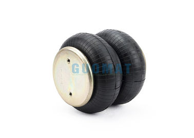 GUOMAT 2B6910D Z 1/4 BSP, otwór gazowy, krzyż, Firestone, numer części W01-358-6910