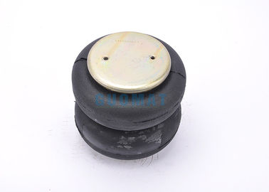 95 - 325 Skok mm Montaż sprężyn pneumatycznych Firestone W01-M58-7679 Dla Schmitz Trailer 016808