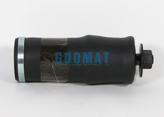 W02-358-7036 Części sprężynowe w kabinie ciężarówki SC29-Y036 Contitech