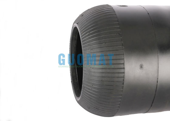 661N Contitech Natural Rubber Air Spring 1E25 Phoenix Autobusy Części zamienne Poduszki powietrzne