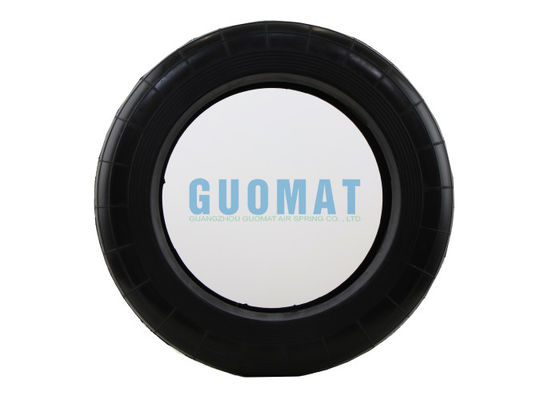 S-300-2 Prasowanie do przebijania YOKOHAMA Air Spring F-300-2 Air Lift Suspension Wymienny