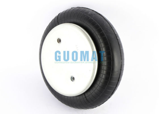 FS 200-10 Contitech Winkled Air Spring SP1B12 Phoenix Poduszki powietrzne z zawieszeniem